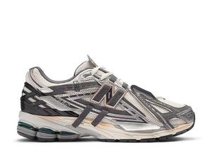 New Balance 1906A "Refined Future" 26.5cm M1906AD