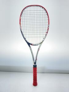 YONEX◆テニスラケット/硬式ラケット/WHT/inx90D