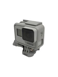 GoPro◆ビデオカメラ HERO7 BLACK Limited Edition [Dusk White]