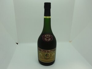 ★【古酒】ドゥック ドゥ フォンタック Duc de Fontac VSOP ブランデー 700ml/40%【未開封】｛sk2386｝