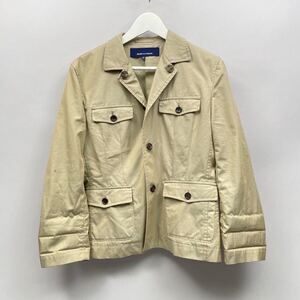 comme des garons ジャケット Sサイズ K17-77