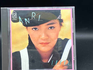 杏里 CD COOOL