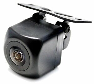 三菱電機 NR-MZ300PREMI-2 対応 バックカメラ 外突法規基準対応品 EC1033-B
