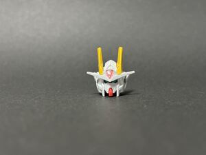 GPP【ガンプラパーツ】1/144 HG00 ダブルオーガンダム ヘッドパーツ 頭部【同梱可】機動戦士ガンダム00