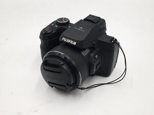 ♪▲【FUJIFILM フジフィルム】コンパクトデジタルカメラ Fine Pix S1 0123 8