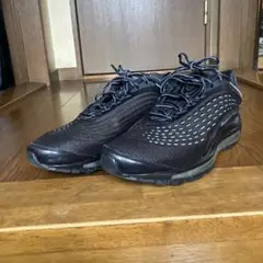 超美品❗️NIKE エアーマックス97デラックス