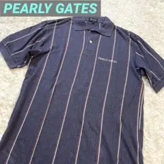 パーリーゲイツPEARLY GATES