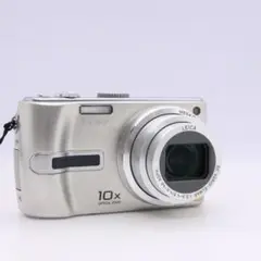 YFW-6 Panasonic パナソニック LUMIX DMC-TZ3