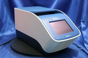 applied biosystems /Veriti 96 Will Thermal Cycler MODEL:9902 サーマルサイクラー 在093S