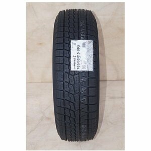 中古 未使用 スタッドレスタイヤ ヨコハマ アイスガード セブン YOKOHAMA iceGUARD 7 iG70 185/65R15 88Q 即決 4本の場合送料込\29,200