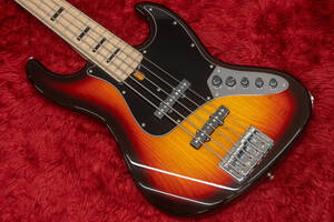 【used】moon / JB-5A 3TS/M CR 4.945kg #58681【GIB横浜】