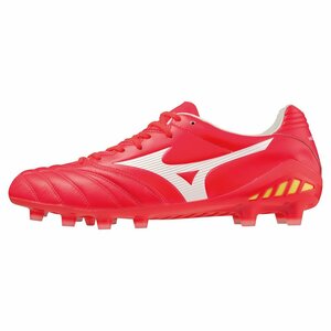 1544029-MIZUNO/モナルシーダ NEO II ELITE サッカー スパイクシューズ 天然芝 人工芝 土