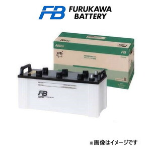 古河電池 バッテリー アルティカ トラック 寒冷地仕様 大型トラック P-FS418系 TB-155G51 古河バッテリー ALTICA TRACK