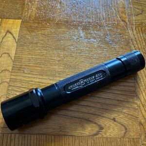 SUREFIRE シュアファイア 9P