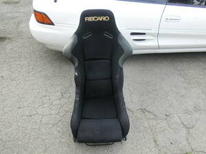 ★レカロ　RECARO　SPG　