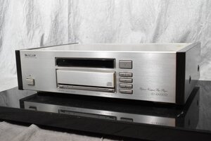 【J】Pioneer CPD-2000LTD CDプレーヤー パイオニア 3030953