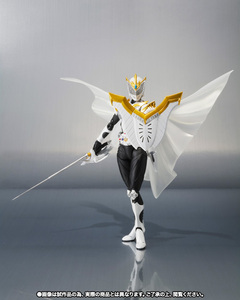 魂ウェブ 限定 S.H.Figuarts 仮面ライダー ファム 新品 龍騎 フィギュア DORAGON KNIGHT SIREN RYUKI MASKED RIDER FEMME Figure