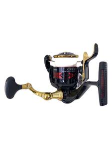 SHIMANO◆リール/スピニングリール/03165/BB-X HYPER FORCE C3000DXG