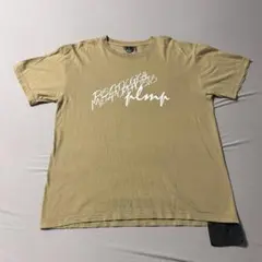 PLMP Tシャツ XLサイズ