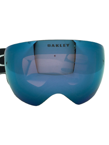 OAKLEY◆ウインタースポーツその他/GRY