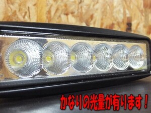 t LED 12V ハイパワーライト ヘッドライト ウイリーライト RVF NC30 NC35 SC57 PC37 PC40 MC21 MC22 MC28 カブ NC700 X4 CB1300 CB1000 CBR