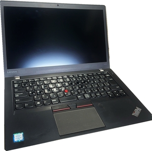 中古 良品 Lenovo-T460S 14型ノートパソコン Corei5-6200U・8GB・SSD256GB・カメラ・Win11Pro・Office2021・Bluetooth・WIFI・フルHD 8231