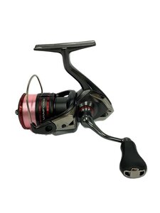 SHIMANO◆リール/スピニングリール/04201/20ヴァンフォード C2000S/シマノ