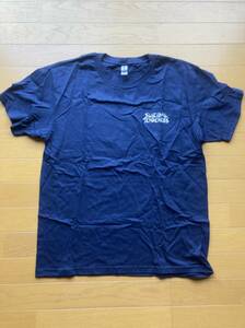 【未使用】 Suicidal Tendencies Tシャツ L スイサイダル・テンデンシーズ