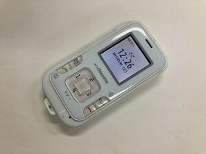 AI215 docomo HW-02C