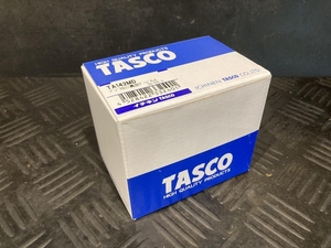 021■未使用品■TASCO　タスコ ミニ真空ゲージキット TA142MD