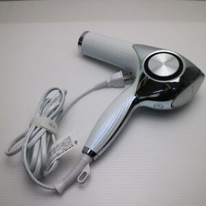 超美品 RE-AJ02A ReFa beautech dryer pro ホワイト 本体 即日発送 土日祝発送OK あすつく