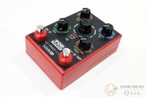 [新品同様] Line6 POD Express Guitar 最高のトーンをポータブルに/新世代のポケットギターリグ [XK527]