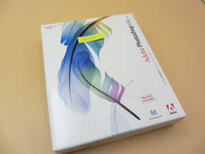 SW149●Adobe Photoshop CS2/macintosh/mac os版　Adobe Creative Suite　２　PS