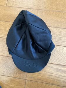 【RAPHA】ラファ ウィンターキャッサイクルキャッ品Rapha WINTER