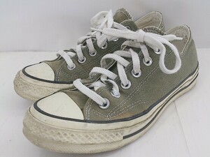 ◇ CONVERSE CHUCK TAYLOR ALLSTAR