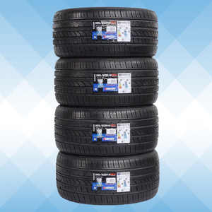 265/30R19 93W XL ALTENZO アルテンゾ SPORTS COMFORTER＋ 送料無料 4本税込 \52,500 より 2