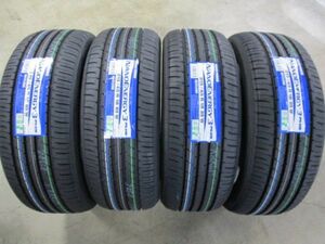 §24年製 215/45R18(215/45-18)新品タイヤ4本 日本製 トーヨーTOYOナノエナジー3+NANOENERGY3PLUS ノア/ヴォクシー/MAZDA3/アクセラ