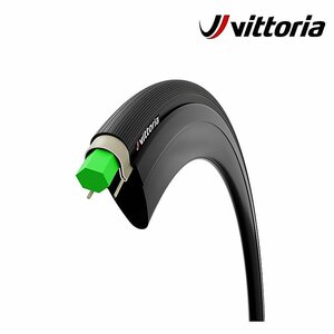 Vittoria ビットリア AIR-LINER ROAD（エアライナーロード）タイヤインサート L 700×30/32mm