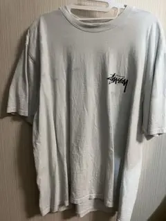 Stussy tシャツ