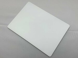 １円スタート！！ Apple Magic Trackpad 2 MJ2R2J/A [Etc]