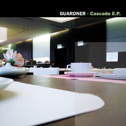 独12 Guardner Cascade E.P. E1101010 Elektrolux /00250