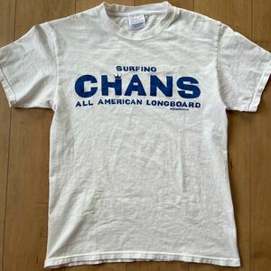 ★ Surf T★hawaii honolulu chans used サーフT