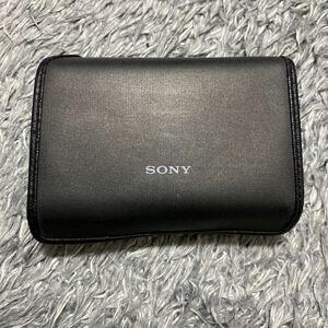 希少 SONY ソニー WORLD BAND RECEIVER ICF-SW100 未確認 短波ラジオ ワールドバンドレシーバー 