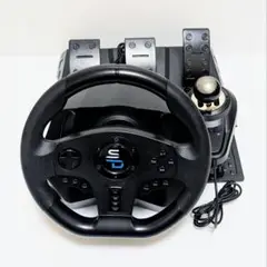 SUBRONIC DRIVE PRO SPORTS GS850-X