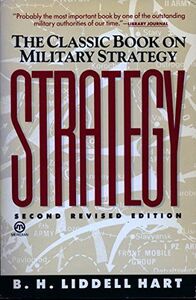 [A11956779]Strategy: Second Revised Edition