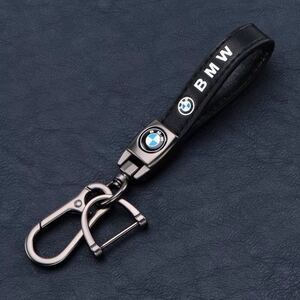 BMW キーホルダー