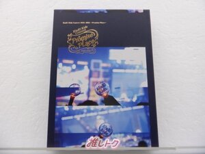 KinKi Kids DVD KinKi Kids Consert 2023-2024 ～Promise Place～ 初回盤 2DVD [難小]