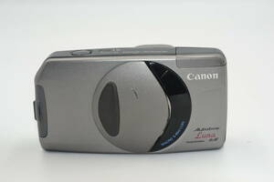 ★実用品★ CANON キヤノン Autoboy Luna PANORAMA AiAF コンパクトカメラ フィルムカメラ #1900172A