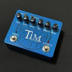 Paul Cochrane Tim V3