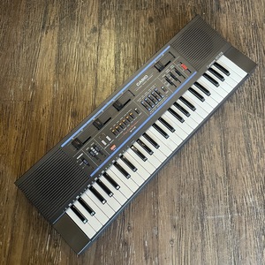 Casio MT-215 Keyboard キーボード カシオ -GrunSound-m008-